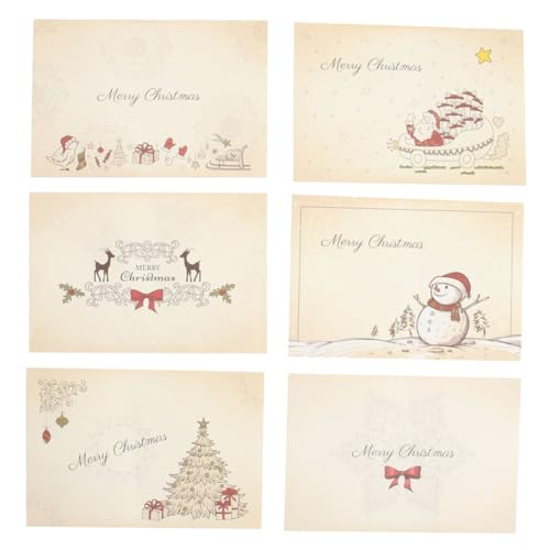 HORIALENCE 6NX}Xjg tFXeBopO[eBOJ[h ӂƈ`郁bp N킸蕨