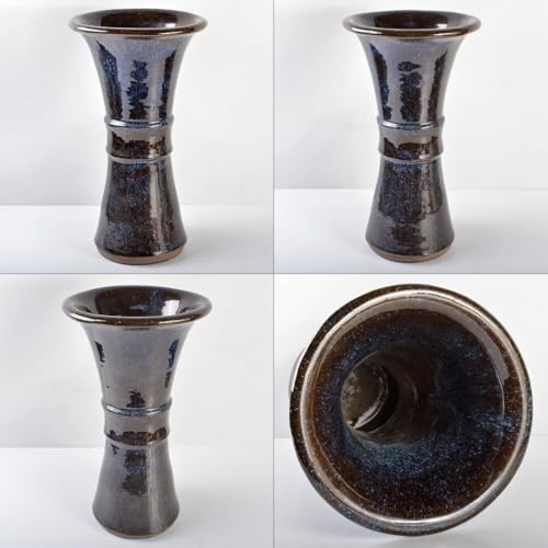 中国 花瓶」の人気商品一覧 | 安い商品を通販サイトから探す - 価格.com