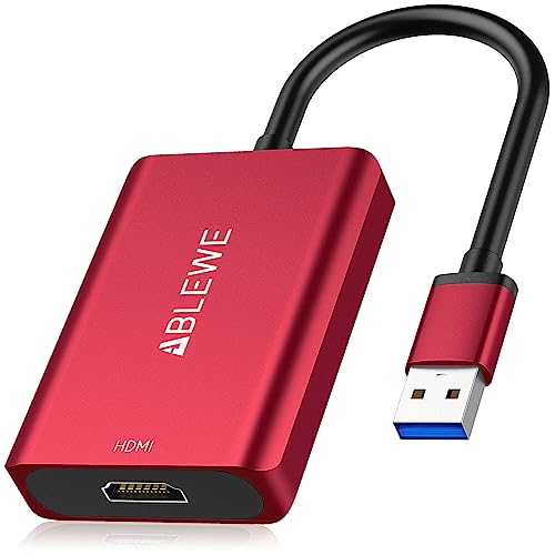 16 Best Audio Driver For Windows 10 In 2023 [Latest Updated]