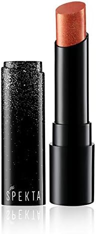 Spekta Metallic Lipstick- 503 Sassy