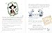 Hettie Nettle's Handbook for Hedgewitches