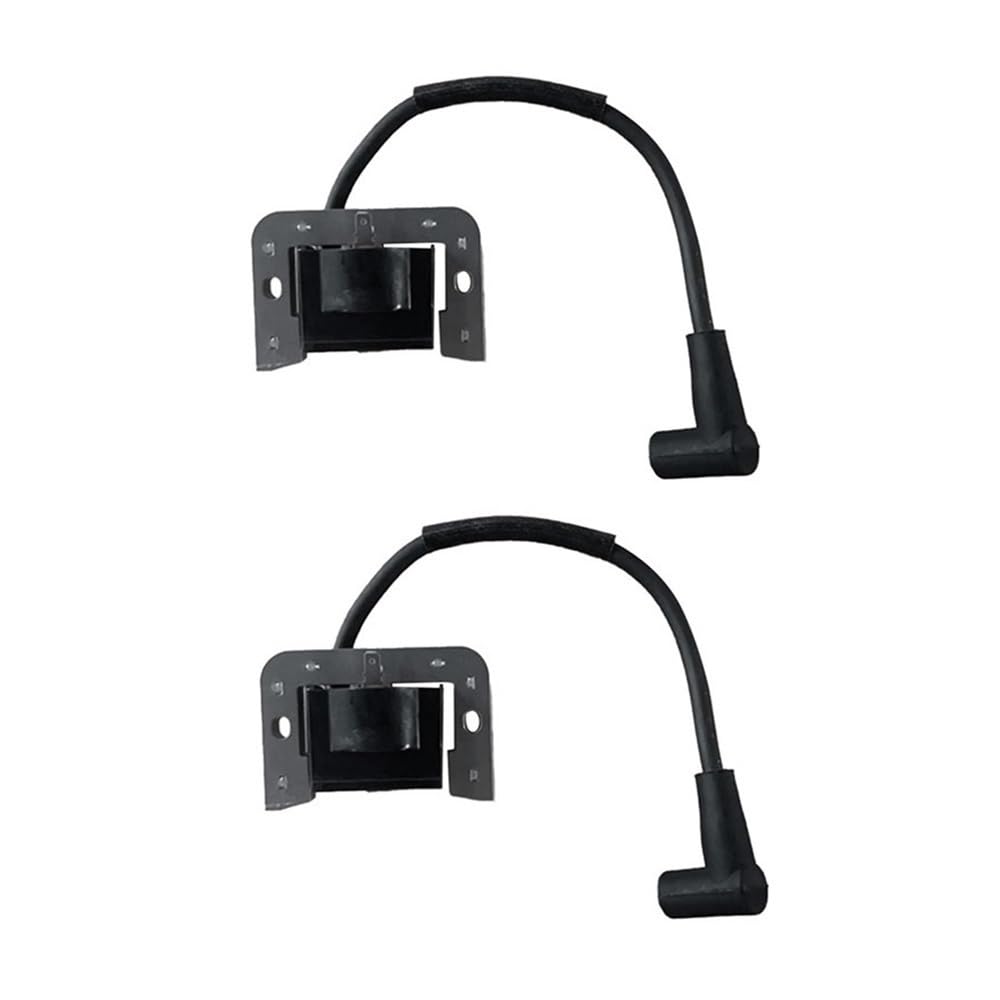 Módulo de bobina de encendido Módulo de bobina de encendido compatible con piezas de cortacésped 32-584-06-S