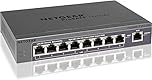 Netgear RangeMax Next Wireless-N 300 USB 2.0 Adaptor White