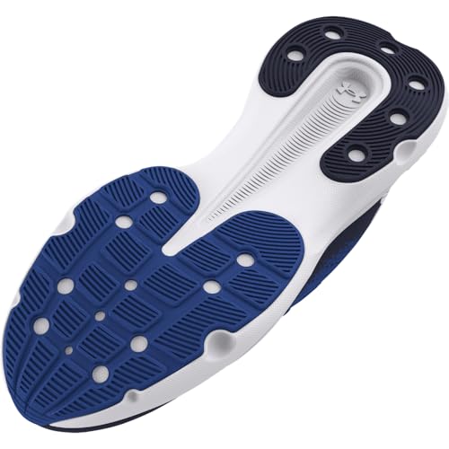 Image of Under Armour Men's Infinite Running Shoes