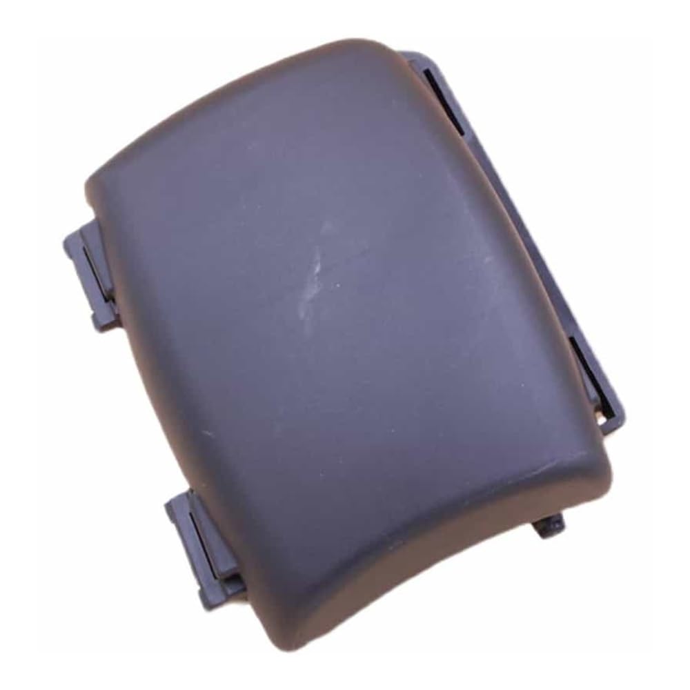Limpiador de Aire XT-775 Apto for 170CC 173CC WB506HKL WB507HKL Conjunto Completo de Filtro de Cubierta de cortacésped(Newest Air Cleaner)