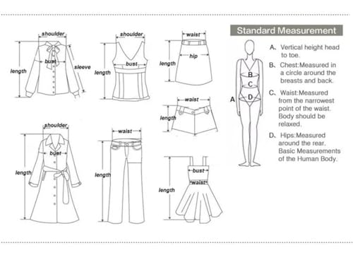 Women Silk Camisole Ladies' Loose Knitted Vest Thin Sleeveless Tops Suit Inside Satin Sling Mulberry Silk Base Shirt2