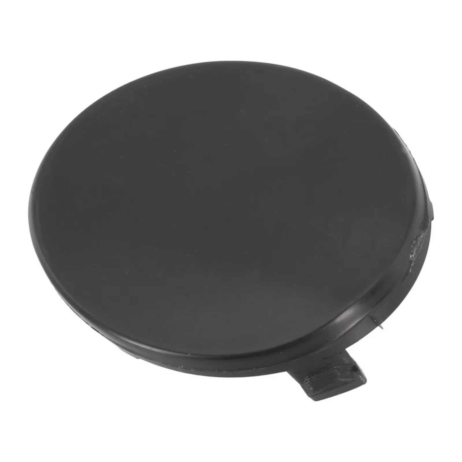Paraurti Posteriore Con Gancio Per Ford Per C-Max 2013-2019