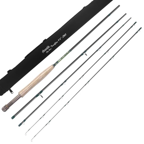 4ピース ロッド フライ」の人気商品一覧 | 安い商品を通販サイトから