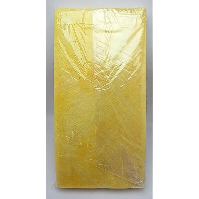 도쿄 방음 고성능 흡수 재료 유리 울 gw-240 32kg/m3 240x500mm 상세이미지 2