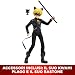 Imagen de BANDAI