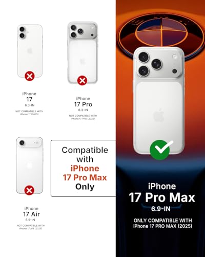 Image of CG MOBILE BMW [Official Licensed] Protective Case Designed for iPhone 17 Pro Max |Motorsport Collection|IML Printed Case with Vertical Stripes - White