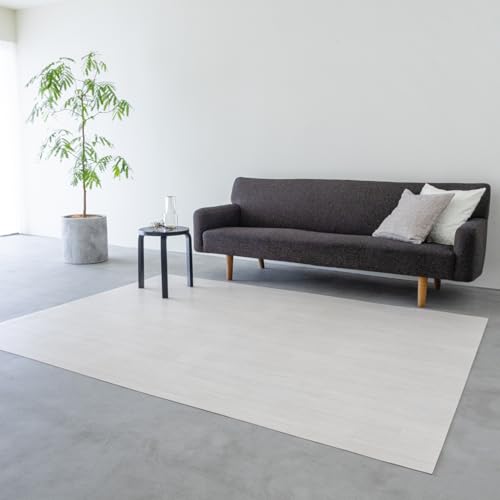 OG tA}bg O ؖ AC{[ 184×200cm(92×200cm 2{)