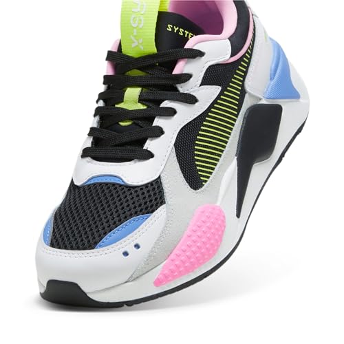 Image of Puma Men RSX Reinvention Sneaker