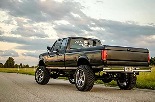 Diesel Life - Mens T-Shirts 6