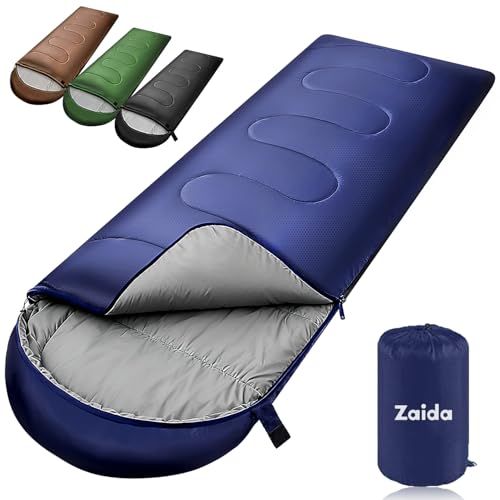 Q Vt ėp ~p y4in1@\E230Thz I[V[Y qpzc ^ y g ϊh RpNg ȒP[ Ԓ hЗp AEghA Lv ې􂢉\ [ܕt tďH~̎gp\ 1Kg /1.4Kg/ 1