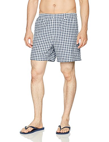Short d'eau Columbia pour vos journées de pêche et de plage estivales