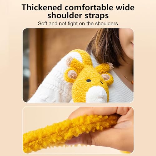 Bolsa de transporte para animais de estimação, Bolsa de transporte para gatos - Bolsa de ombro para