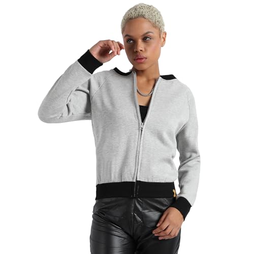 Image of PINACOLADA Women Sweatshirt