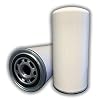 Replacement Spin-On Filter Compatible with OMT CSM06BNR, 2-Pack