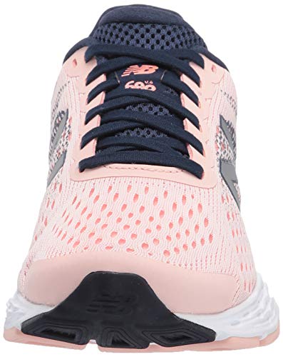 New Balance W680Ct6, Scarpe da Corsa Donna