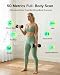 Imagen de RunSTAR Báscula de Baño