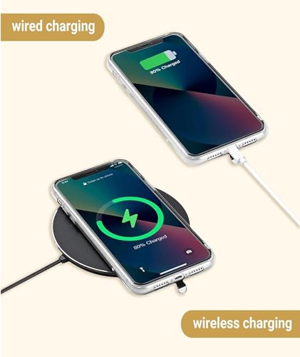 Image of 7PCS Phone Lanyard, Phone Sling with Adjustable Strap, Phone Hanging Chain for Outdoor Activities Like Skiing, Cycling, Hiking, Traveling and Daily Use, Suitable for Gift Giving