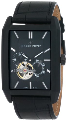 Jacques Lemans P-781A Jacques Lemans P-781A