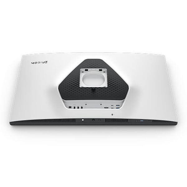A*A様 MOBIUZ EX321UXディスプレイ 本体 ホワイト Amazon.co.jp: BENQ EX321UX-JP ホワイト MOBIUZシリーズ [31.5型