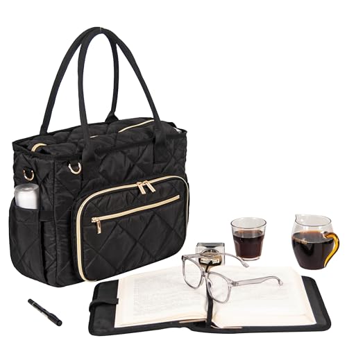 pJo[tyʐobOApLgg[gobOAP[XAւ̃LXg̃Mtg, ubN