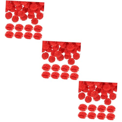 300 piezas difusor aromático para habitación y baño