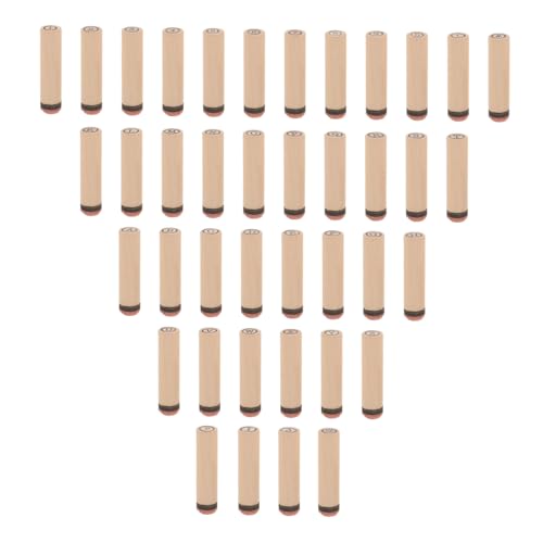 VILLFUL ؐAt@xbgX^v  ϋv蒠 Lp ppr XNbvubLO J[h쐬 yʌgѕ֗