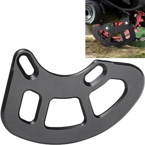 Amazon Best Sellers Best Bike Chain Guards