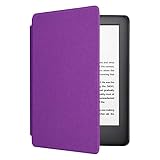 for Amazon Kindle 11Th Generation Case Waterproof Shockproof Ebook Reader Cover Foldable Cover Kindl