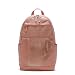 Produktbild Nike Unisex Rucksack Elemental Backpack (21L), Rose Gold/Rose Gold/Mtlc Red Bronze, DD0559-605, MISC