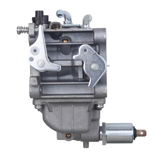 Image of New Carburetor Carb For Kawasaki FD750D FD750D-BS00 4-Stroke Engine Repalce 15003-2849 15004-1047 15003-2989