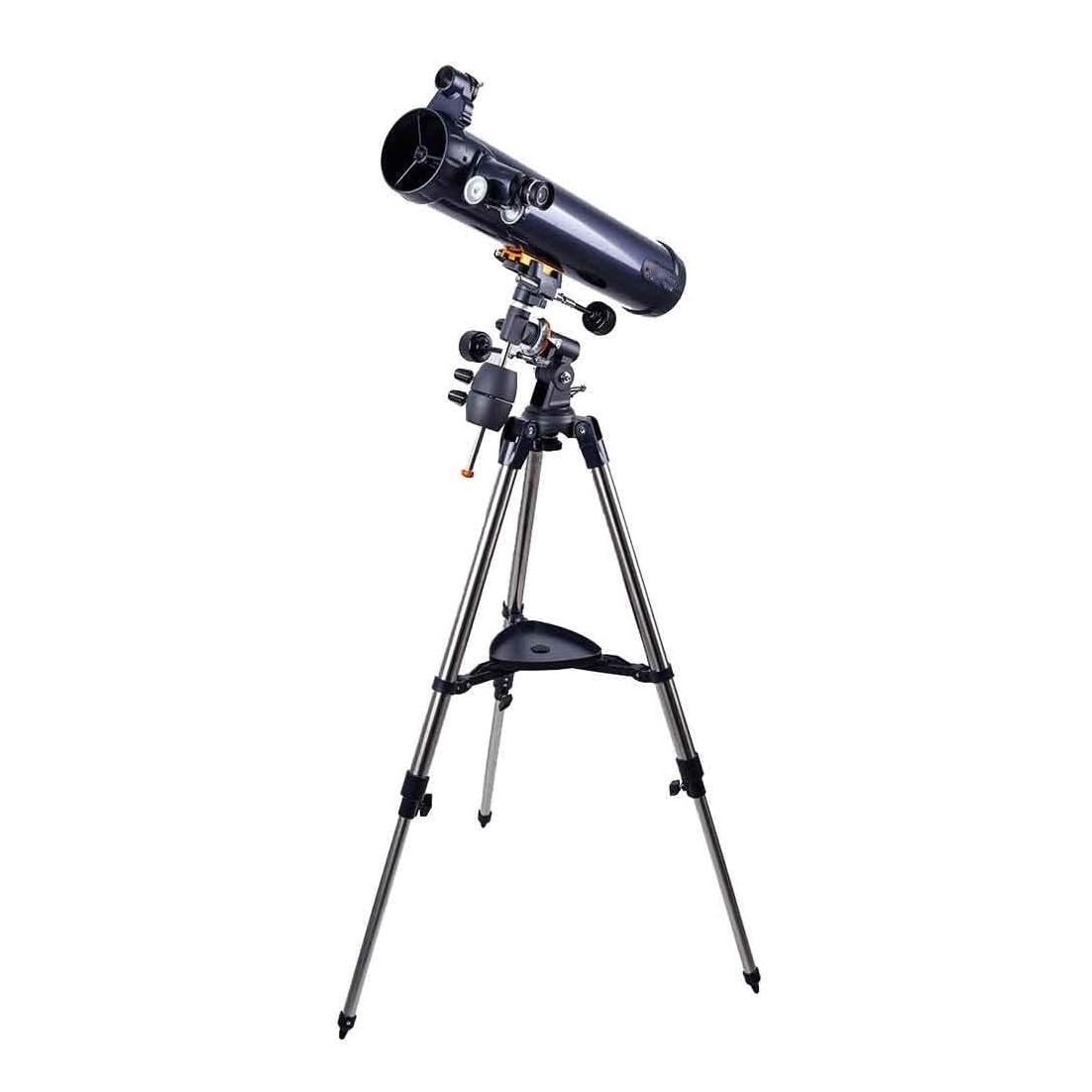 Profesjonalny Teleskop Teleskop Astronomiczny Ze Statywem Duże Powiększenie Obserwacja Gwiazd W Wysokiej Rozdzielczości Teleskopy Wejściowe Dla Początkujących Dla Początkujących