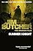 Produktbild Summer Knight: The Dresden Files, Book Four