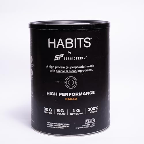 Proteínas, Imagen adicional