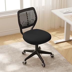 Amazon.co.jp: デスクチェア - オフィスチェア: 文房具・オフィス用品