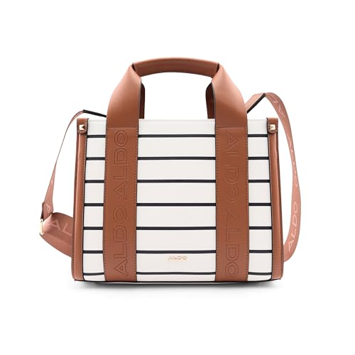 Bolso Tote Qianwan para mujer Aldo miniatura 1