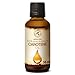 Carrot Oil 50ml - Germany - 100% Pure & Natural - Best Care Oil for ...