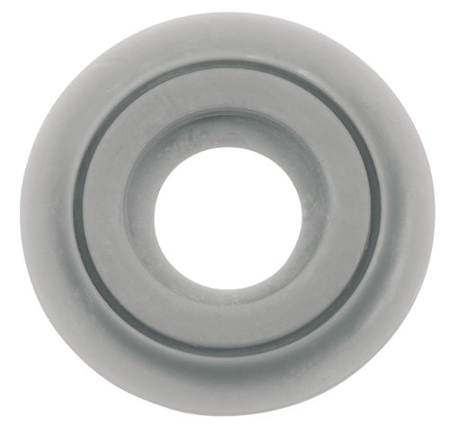 Wirquin 19025101 M25 afdichtring voor toiletspoelbak, standaard