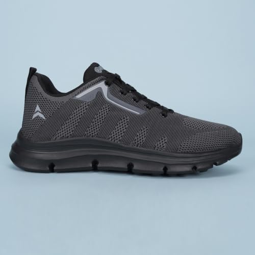 Image of AVANT Men's EnduraStep Walking Shoes
