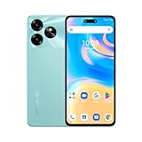 UMIDIGI
