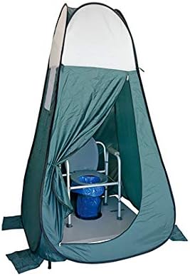 https://m.media-amazon.com/images/I/414wGAjU1mL._AC_.jpg?dYgktismEn