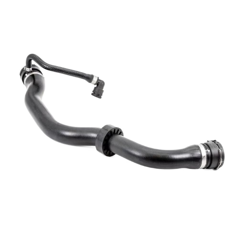 Bcdskzavu One Color 11533401058 Hose Pipe Radiator Rubber Coolant Hose Fit For X3 E83