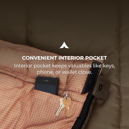 Celsius Regular -18ºC