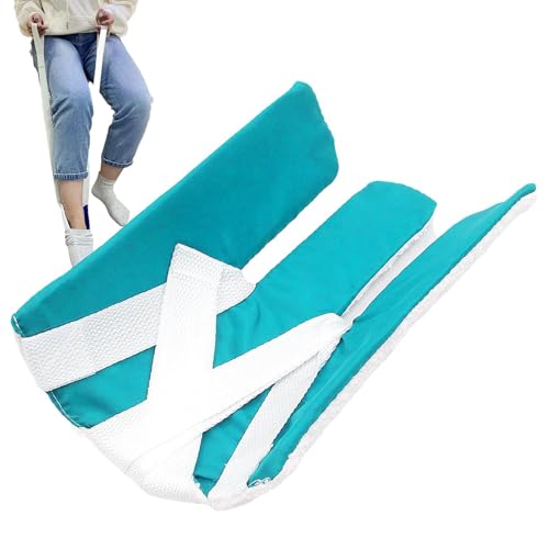 [SVCEQZE] ����Ҍ����C���⏕��A�C����E���������邽�߂̌C���⏕��, �D�P���̌C���̉���, �C���⏕�c�[�� �C���w���p�[�A�Ƒ��A����Ҍ����̌C���w���p�[�⏕�c�[��