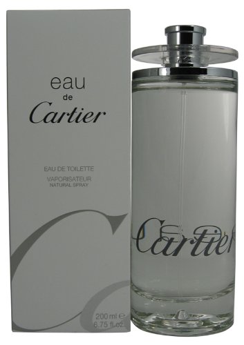 Preisvergleich Produktbild Eau de Toilette Vapo