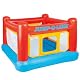 Hüpfburg Intex 48260NP Playhouse Jump-O-Lene für Kinder